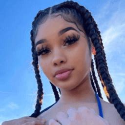 leak hot4lexi|Hot4lexi Nude POV Deepthroat Blowjob Onlyfans Video Leaked